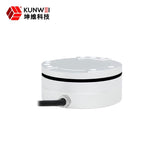 Kunwei KWR46 Series Sensor