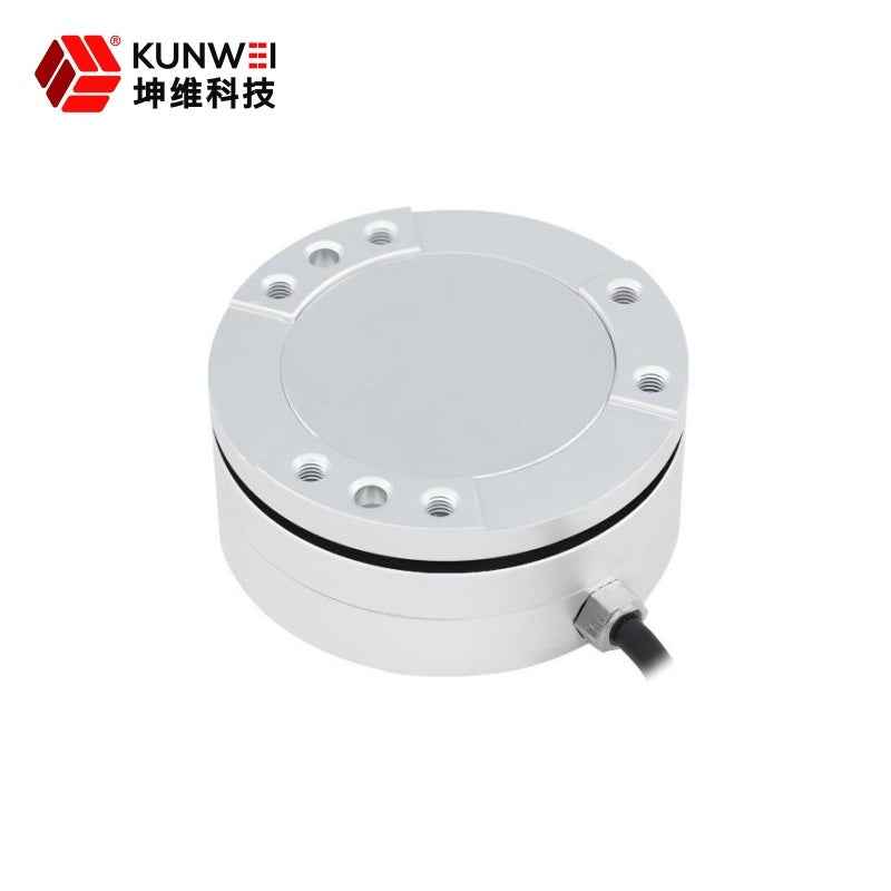 Kunwei KWR46 Series Sensor