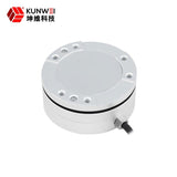 Kunwei KWR46 Series Sensor