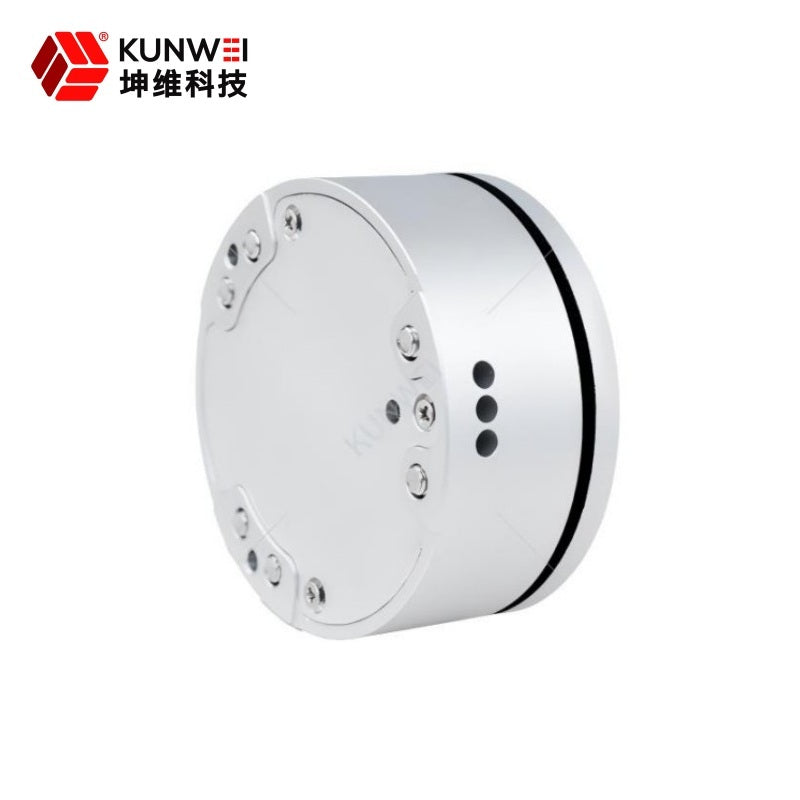 Kunwei KWR63 Series Sensor