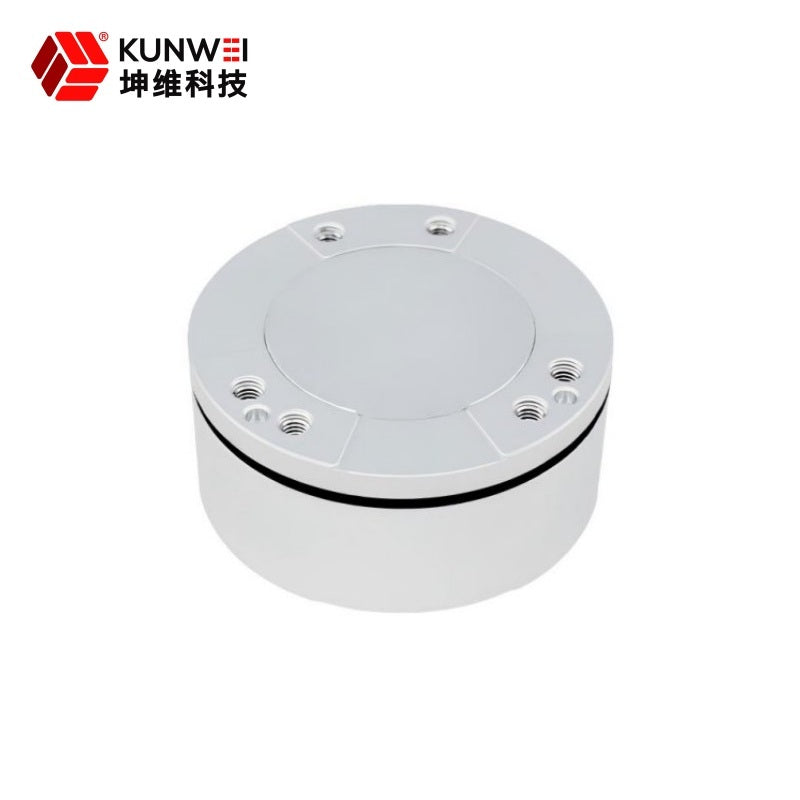Kunwei KWR63 Series Sensor