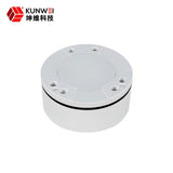 Kunwei KWR63 Series Sensor