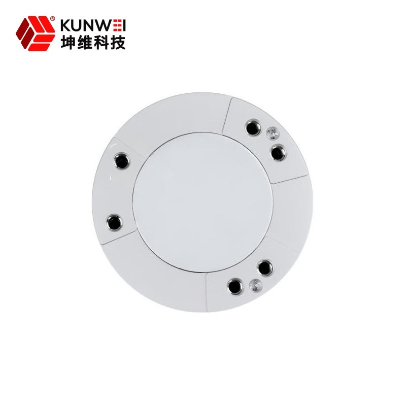Kunwei KWR63 Series Sensor
