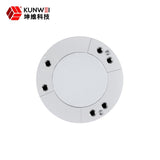 Kunwei KWR63 Series Sensor