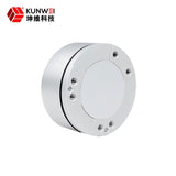 Kunwei KWR63 Series Sensor