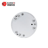 Kunwei KWR63 Series Sensor