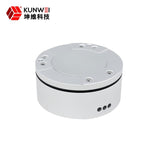 Kunwei KWR63 Series Sensor