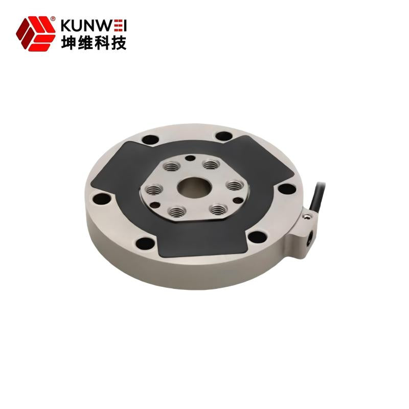 Kunwei KWR65-ET Series Sensor