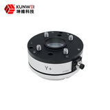 Kunwei KWR75 Series Sensor