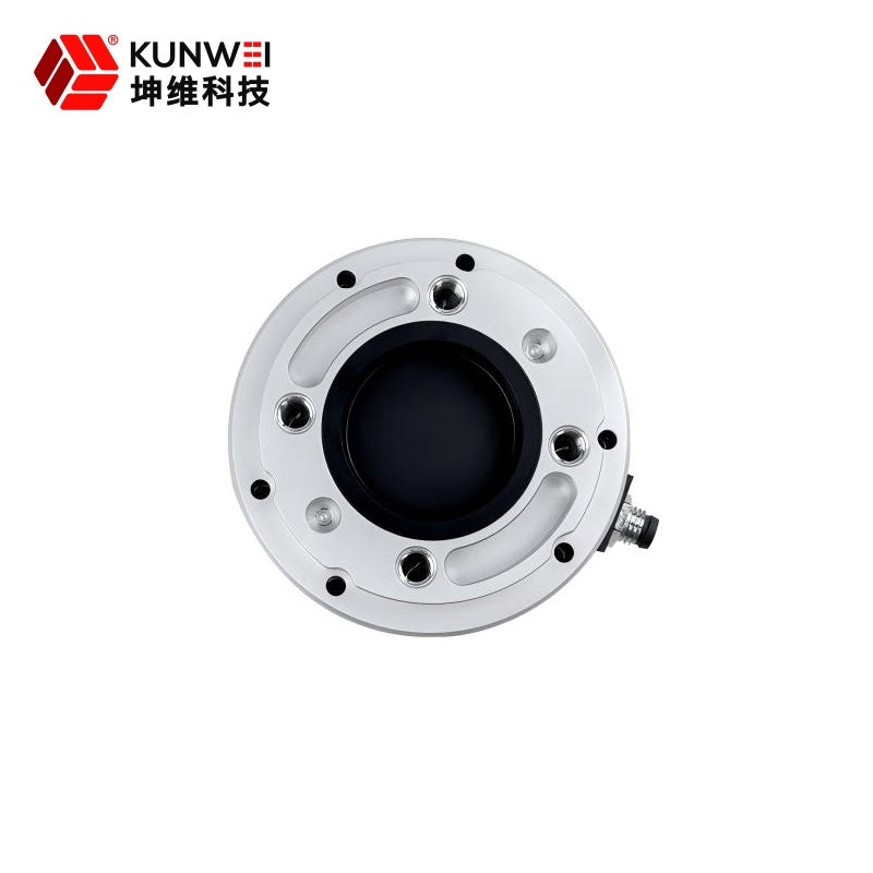 Kunwei KWR75 Series Sensor