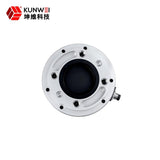 Kunwei KWR75 Series Sensor