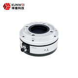 Kunwei KWR75 Series Sensor