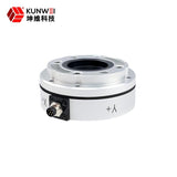 Kunwei KWR75DP Sensor