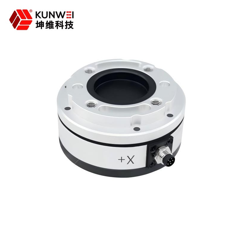 Kunwei KWR75DP Sensor