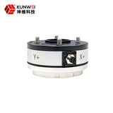 Kunwei KWR75DP Sensor