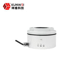 Kunwei KWR75EC Series Sensor