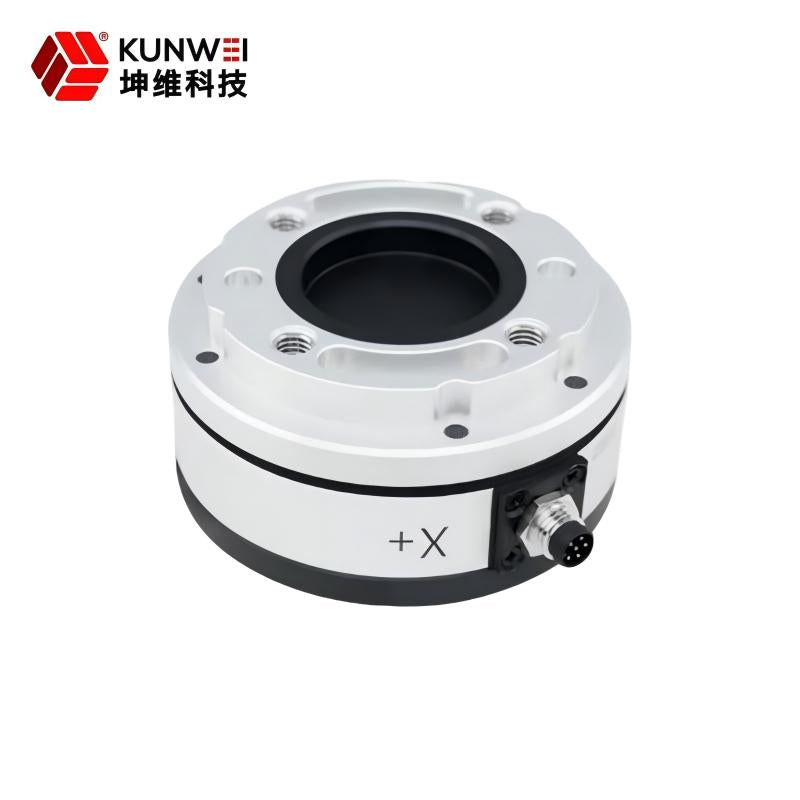 Kunwei KWR75Ex Series Sensor