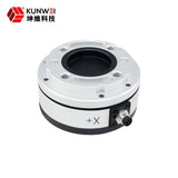 Kunwei KWR75Ex Series Sensor