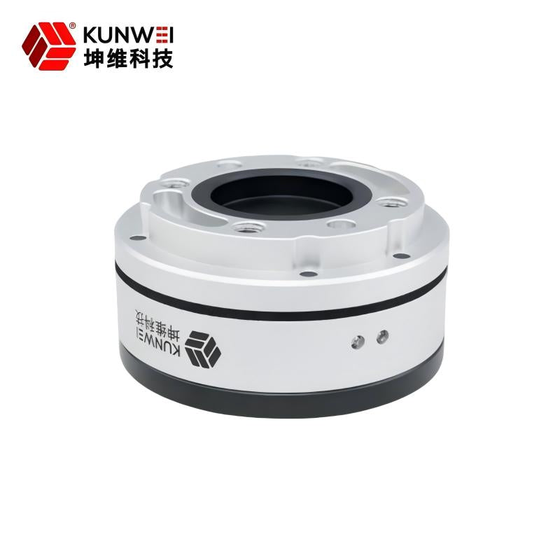 Kunwei KWR75Ex Series Sensor