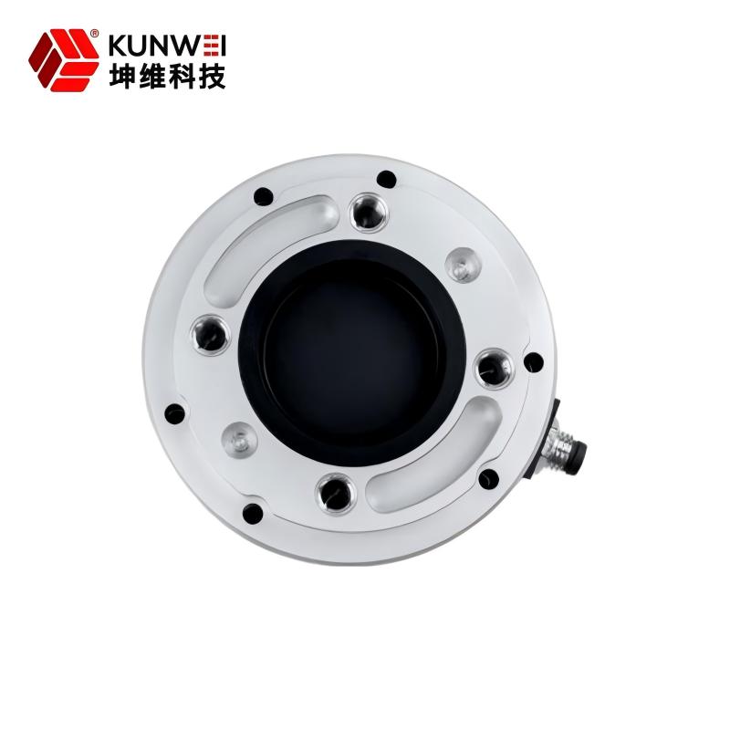 Kunwei KWR75Ex Series Sensor