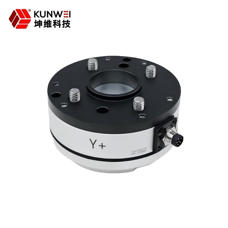 Kunwei KWR75Ex Series Sensor