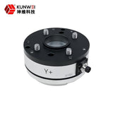 Kunwei KWR75Ex Series Sensor