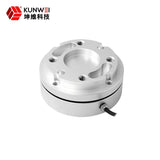 Kunwei KWR75S Series Sensor