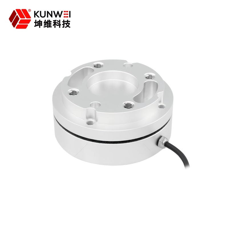 Kunwei KWR75S Series Sensor