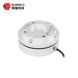 Kunwei KWR75S Series Sensor