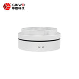 Kunwei KWR75S Series Sensor