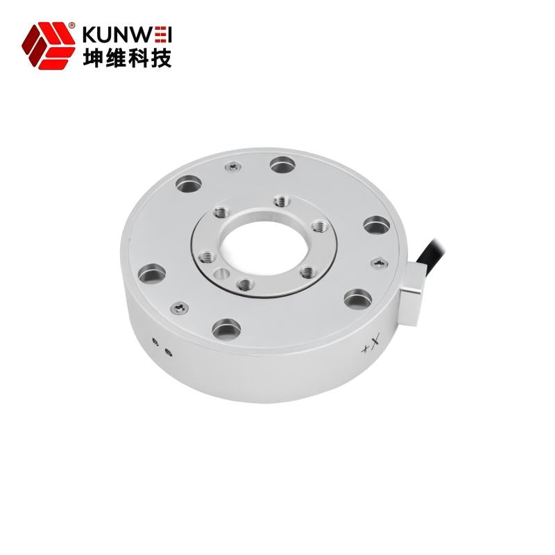 Kunwei KWR96 Series Sensor