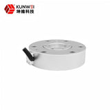 Kunwei KWR96 Series Sensor