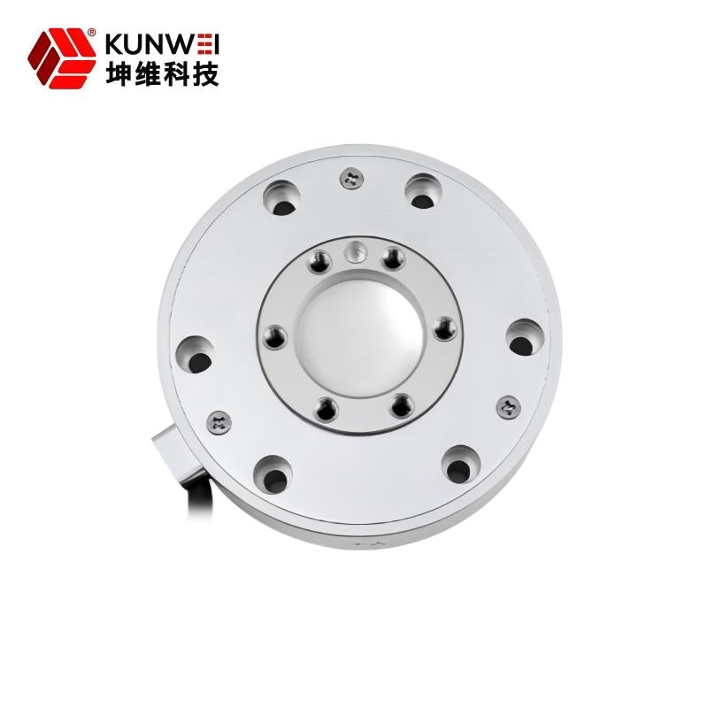 Kunwei KWR96 Series Sensor
