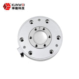 Kunwei KWR96 Series Sensor