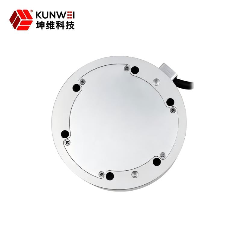 Kunwei KWR96 Series Sensor