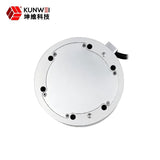 Kunwei KWR96 Series Sensor