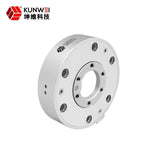 Kunwei KWR96 Series Sensor