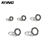 KingKong DPT Series Robot Dual Encoder