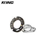 KingKong DPT Series Robot Dual Encoder