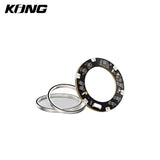 KingKong DPT Series Robot Dual Encoder