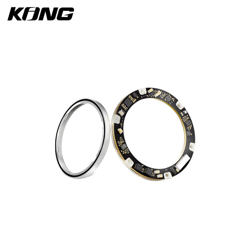 KingKong MPT Series Robot Single Encoder