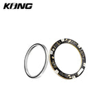 KingKong MPT Series Robot Single Encoder