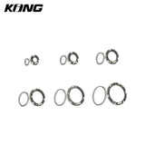 KingKong MPT Series Robot Single Encoder