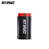 KingKong TS20 Tactile Servo Motor