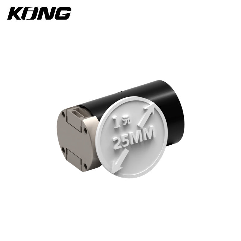 KingKong TS20 Tactile Servo Motor