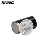KingKong TS20 Tactile Servo Motor