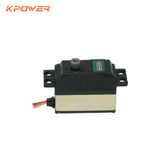 Kpower DHV026 Servo Motor
