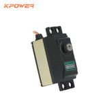 Kpower DHV026 Servo Motor