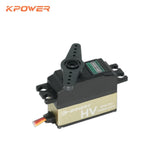 Kpower DHV026 Servo Motor