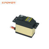 Kpower DHV045 Servo Motor